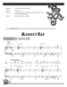 Product Thumbnail 7